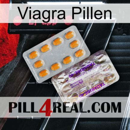 Viagra Pills new12